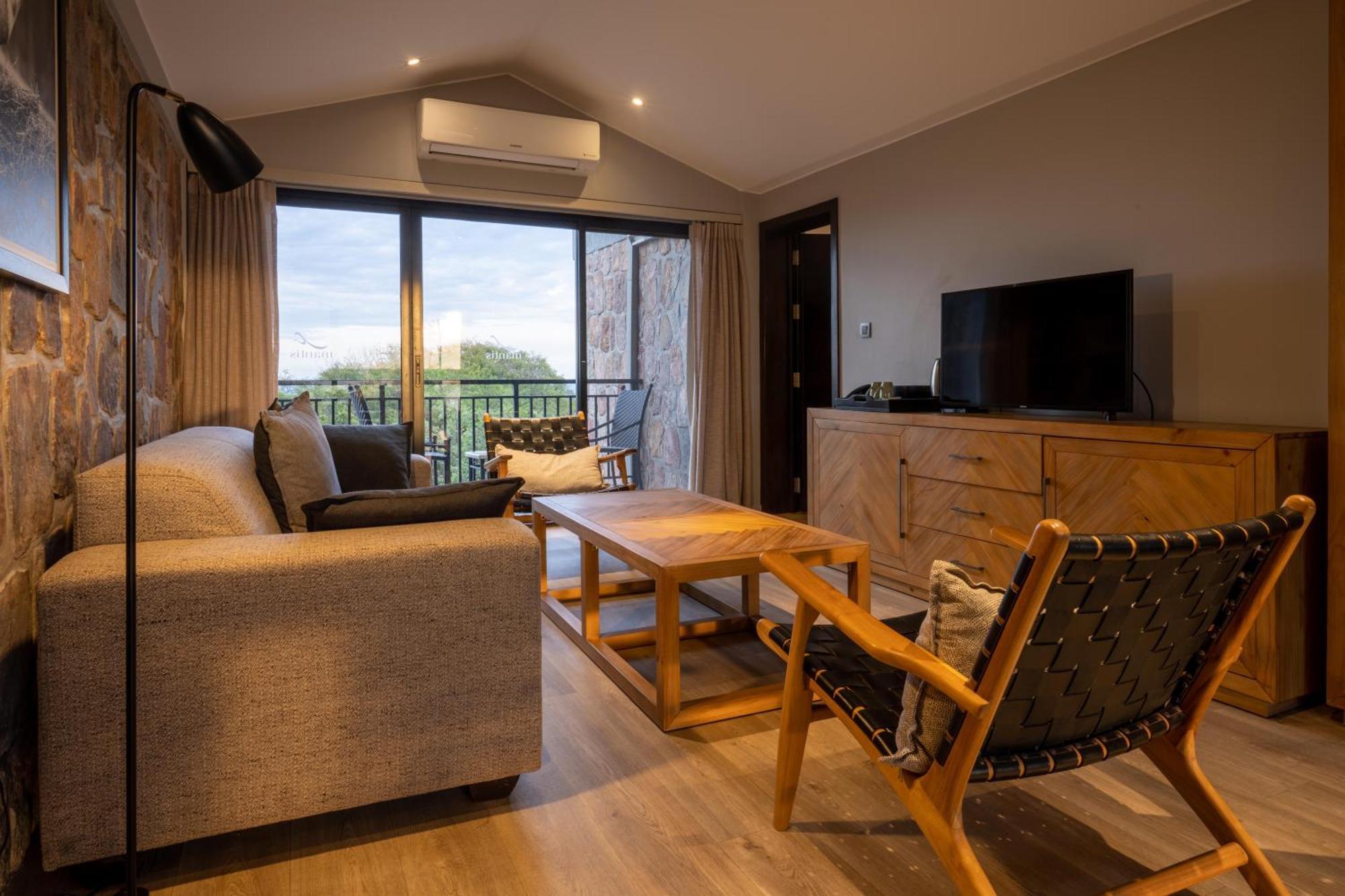 Mantis Akagera Game Lodge Exterior photo